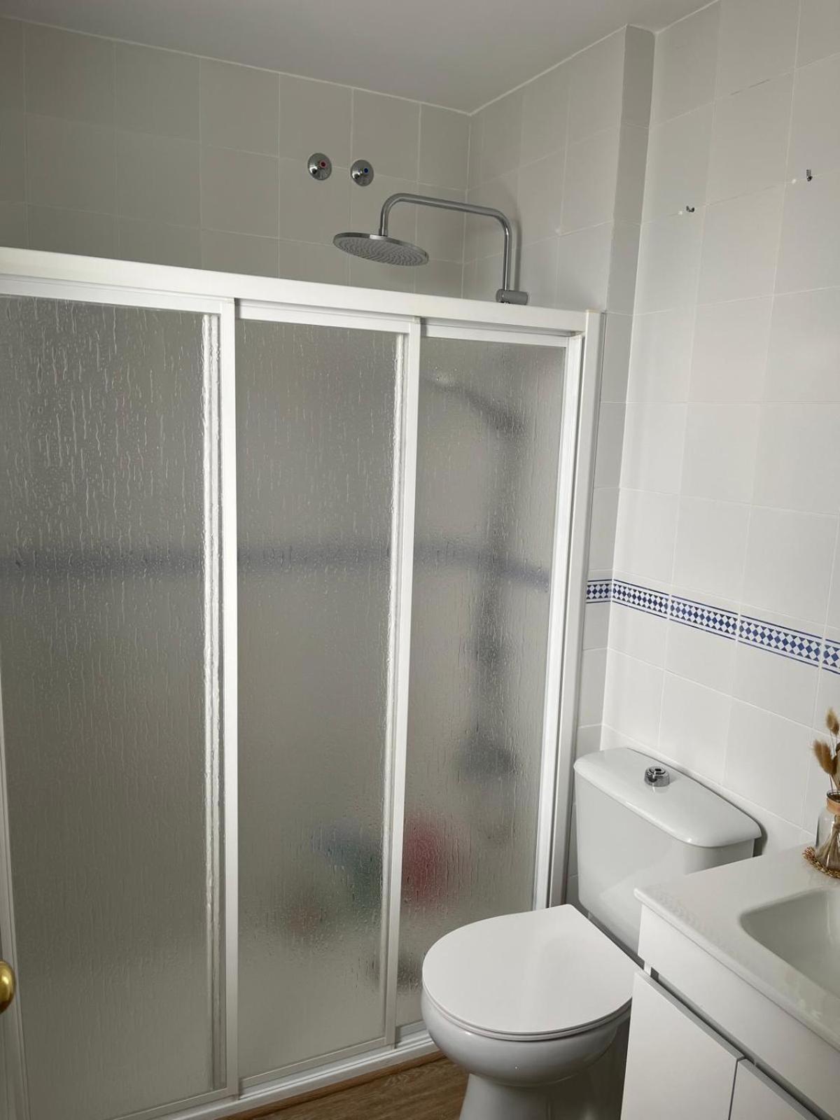 Casa Gran Cinema Apartment Sanlúcar de Barrameda Екстериор снимка