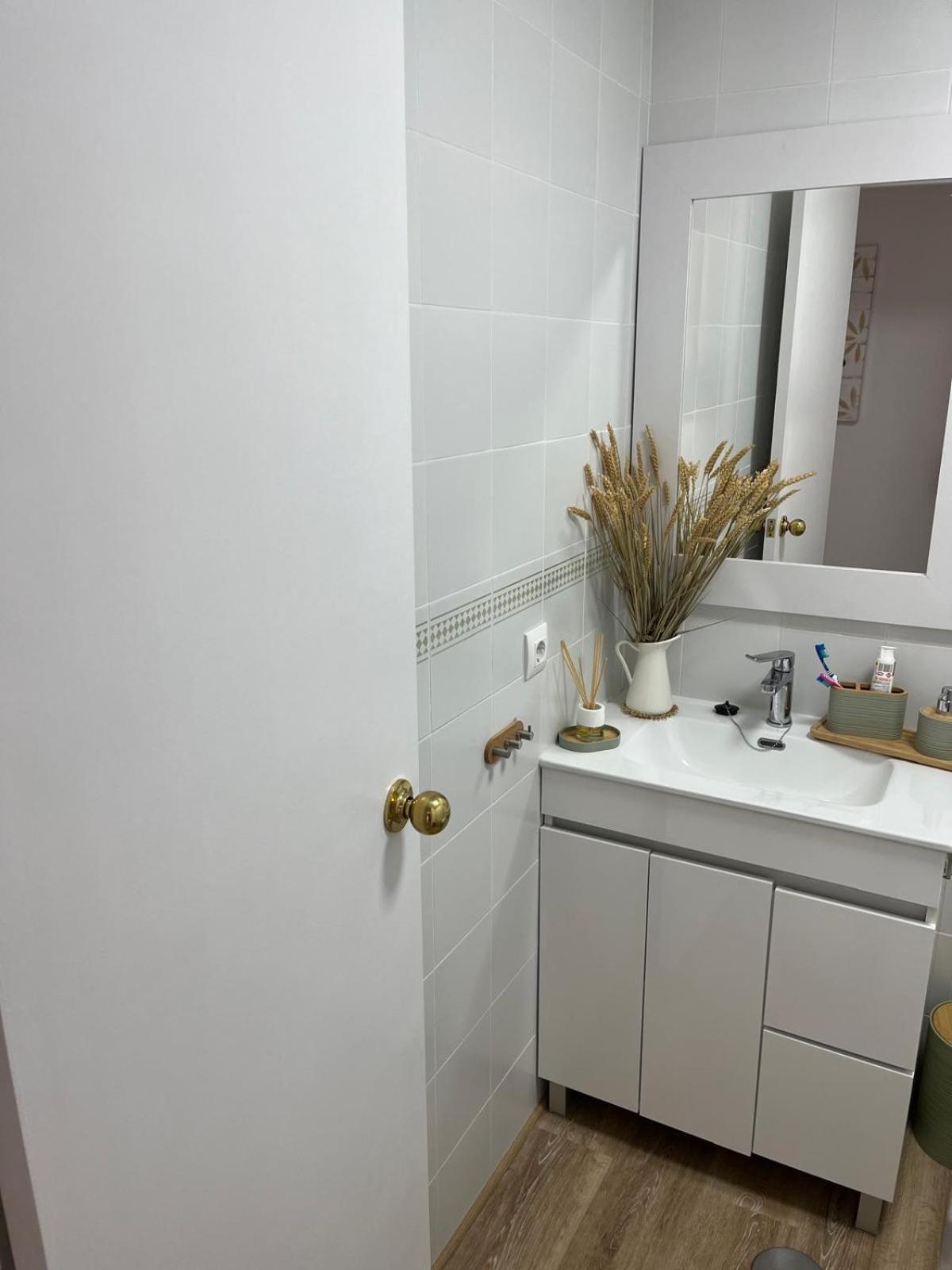 Casa Gran Cinema Apartment Sanlúcar de Barrameda Екстериор снимка