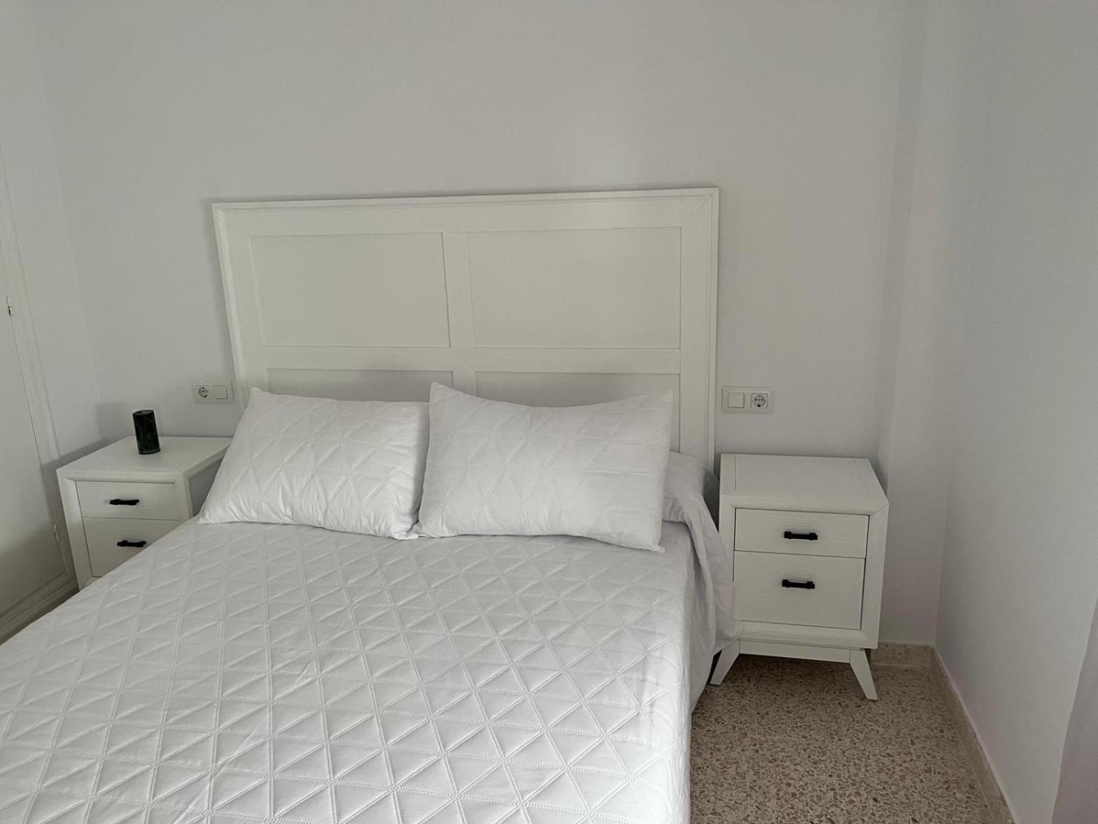 Casa Gran Cinema Apartment Sanlúcar de Barrameda Екстериор снимка