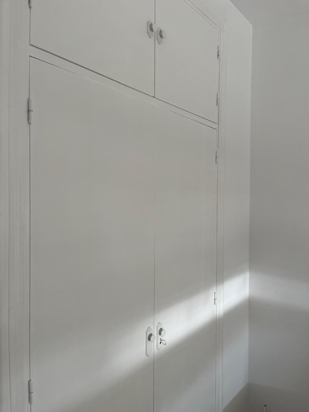 Casa Gran Cinema Apartment Sanlúcar de Barrameda Екстериор снимка