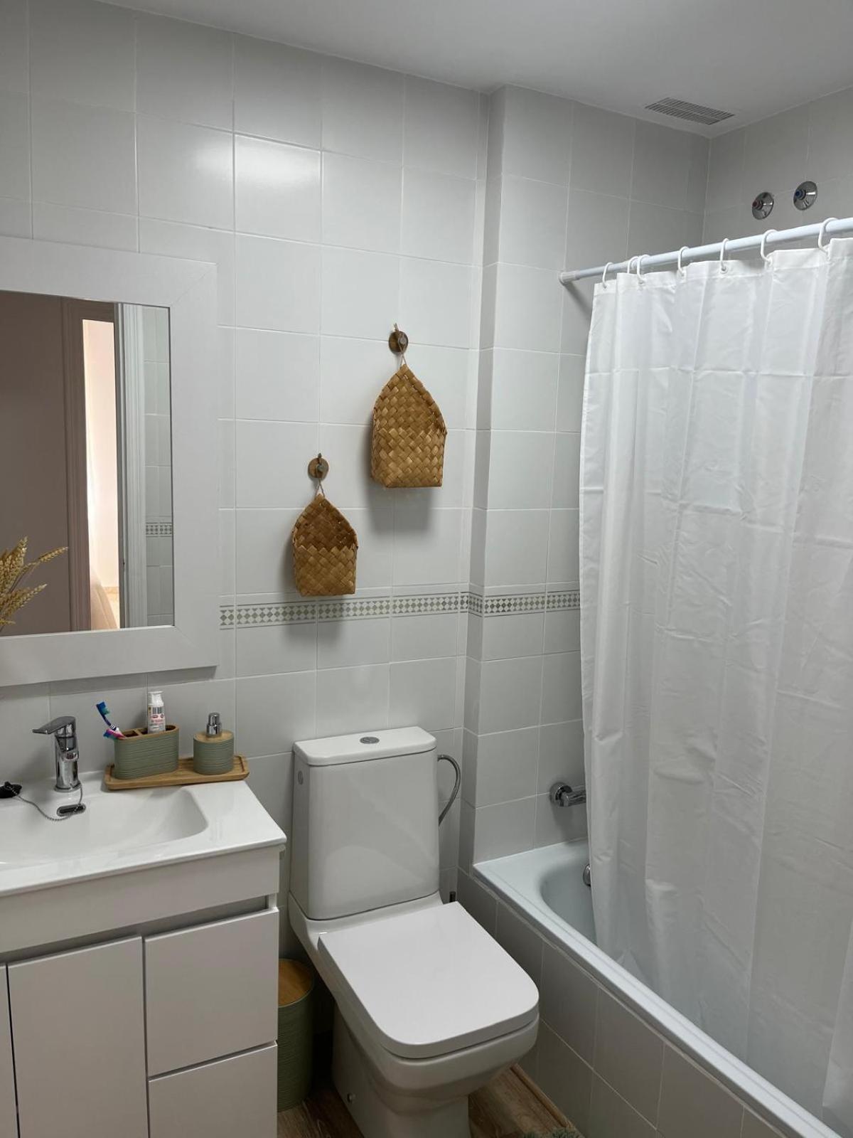 Casa Gran Cinema Apartment Sanlúcar de Barrameda Екстериор снимка