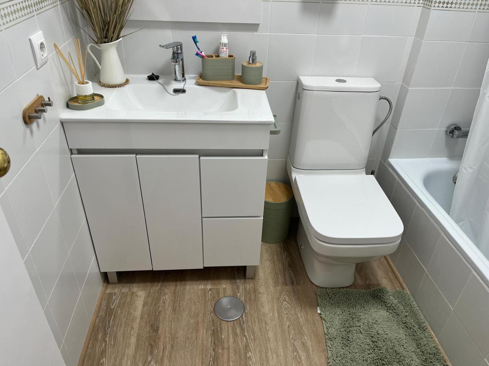 Casa Gran Cinema Apartment Sanlúcar de Barrameda Екстериор снимка