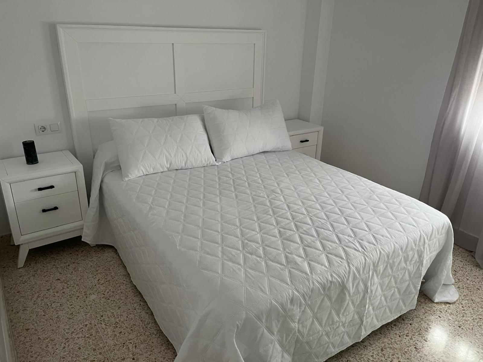 Casa Gran Cinema Apartment Sanlúcar de Barrameda Екстериор снимка
