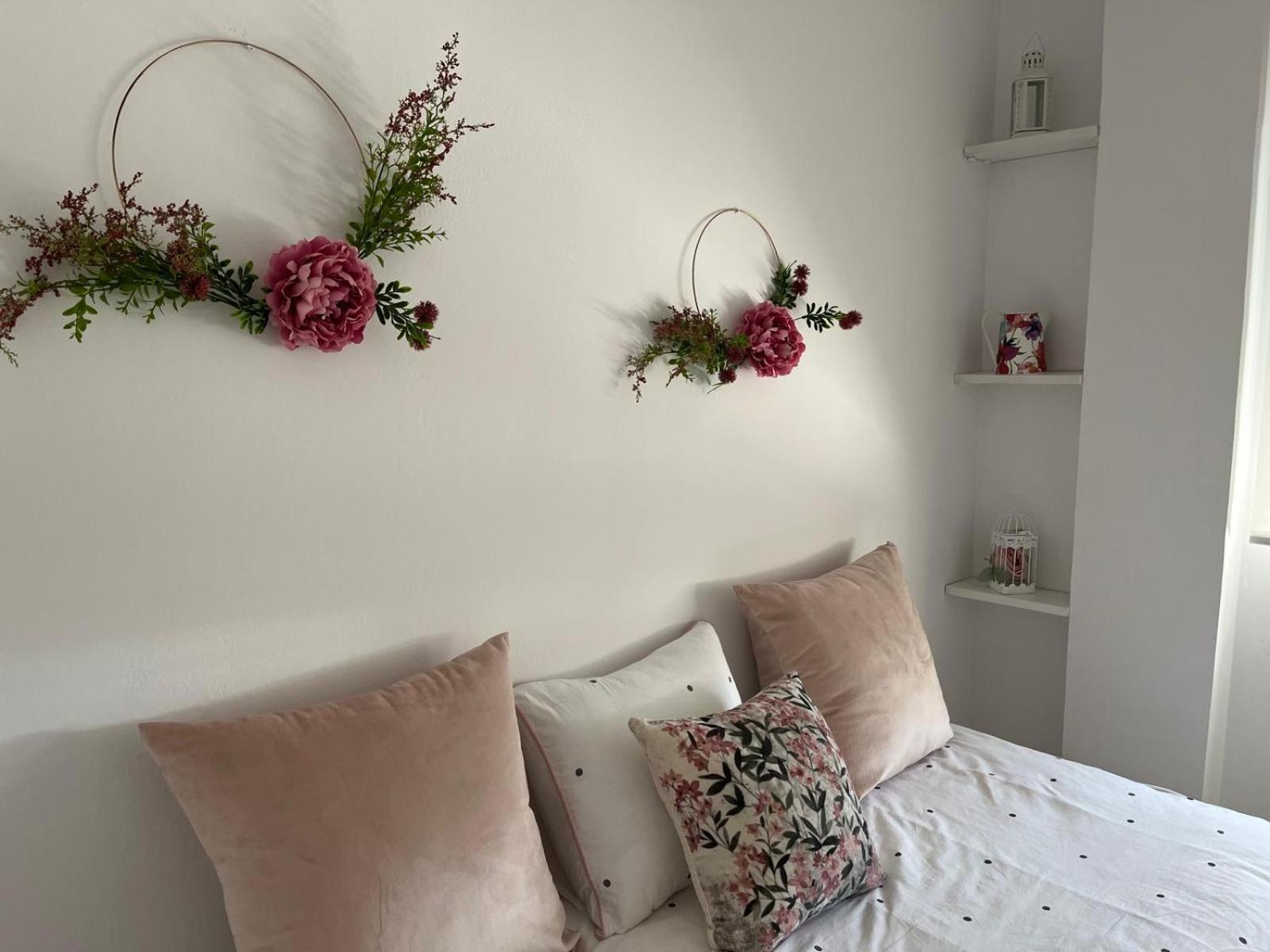 Casa Gran Cinema Apartment Sanlúcar de Barrameda Екстериор снимка