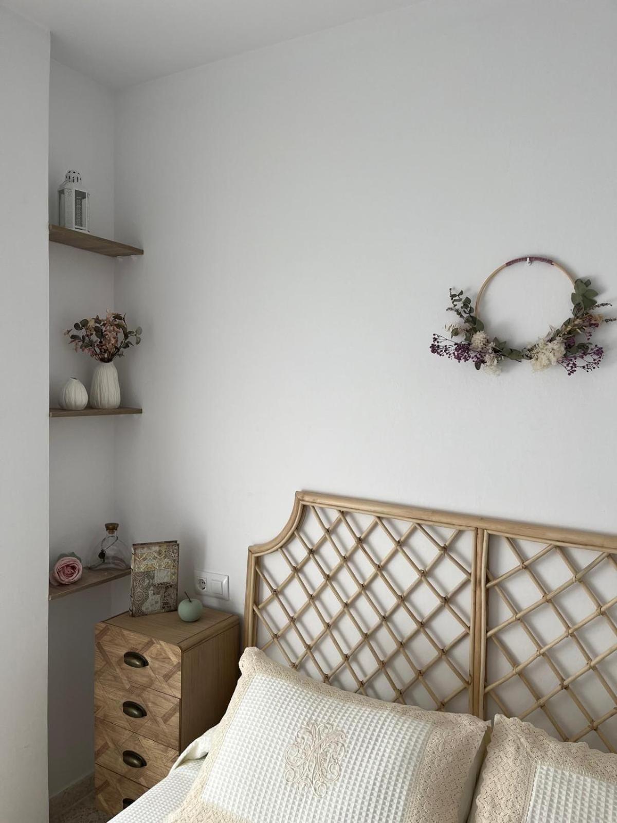 Casa Gran Cinema Apartment Sanlúcar de Barrameda Екстериор снимка