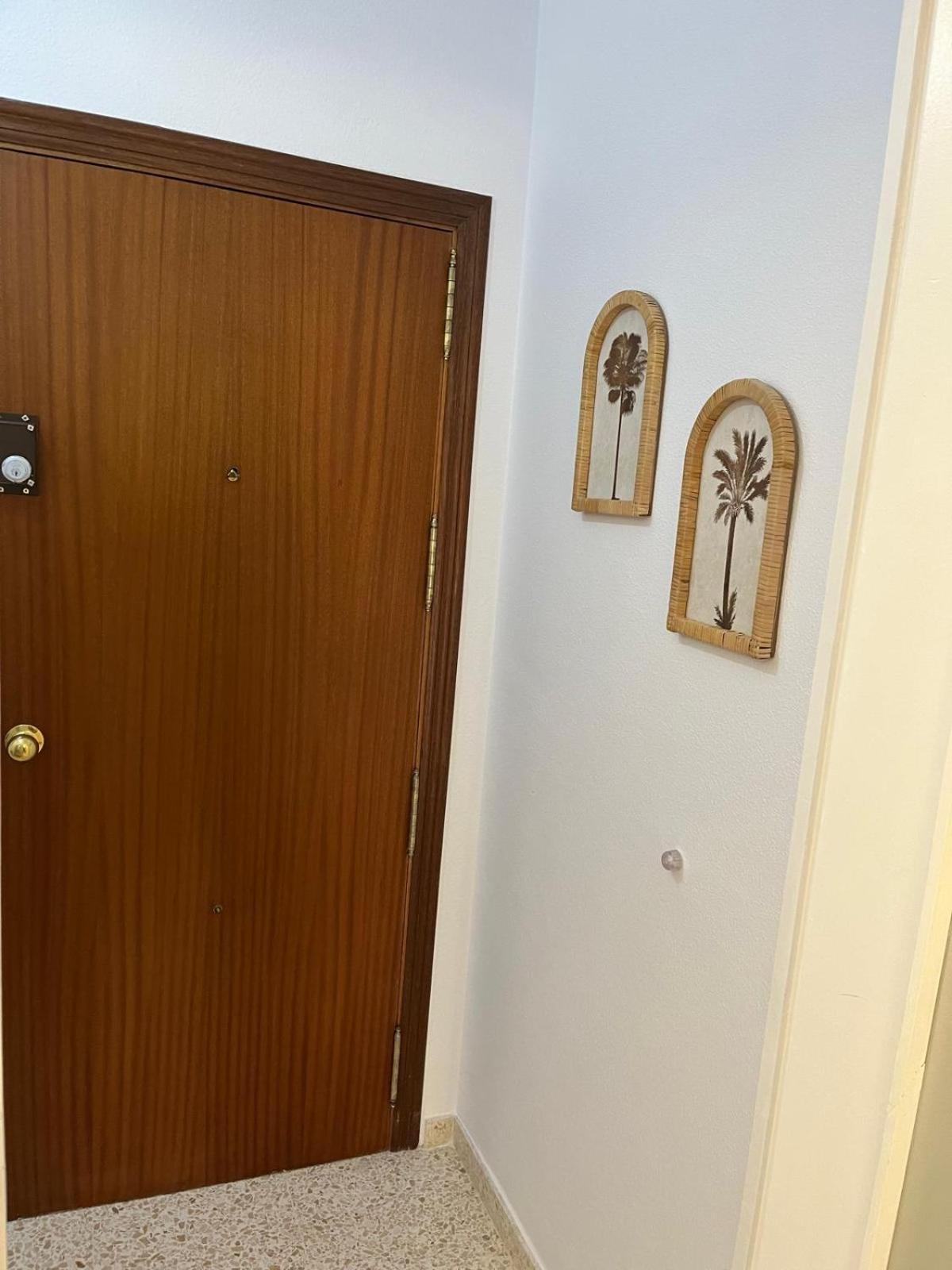 Casa Gran Cinema Apartment Sanlúcar de Barrameda Екстериор снимка