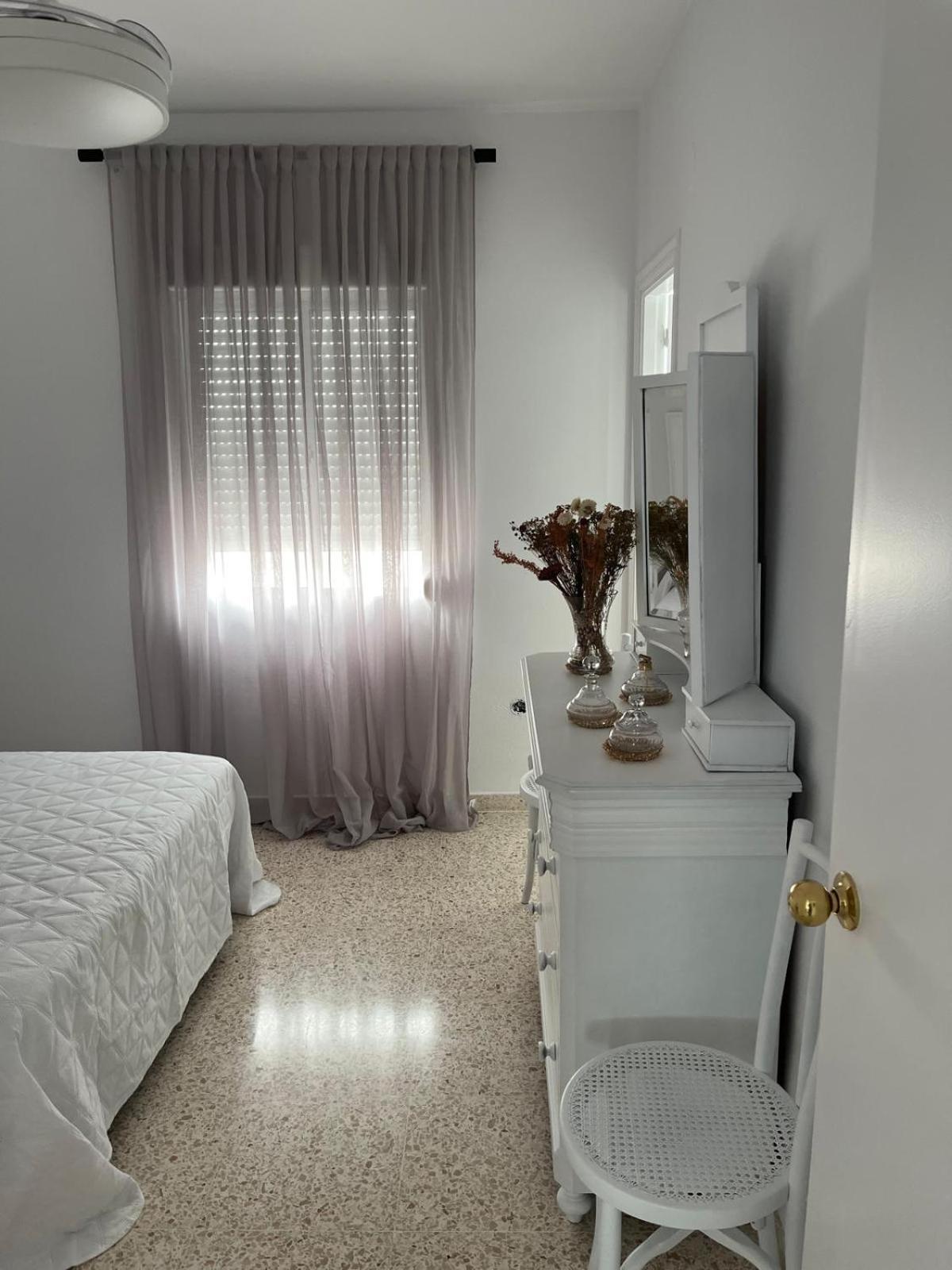 Casa Gran Cinema Apartment Sanlúcar de Barrameda Екстериор снимка