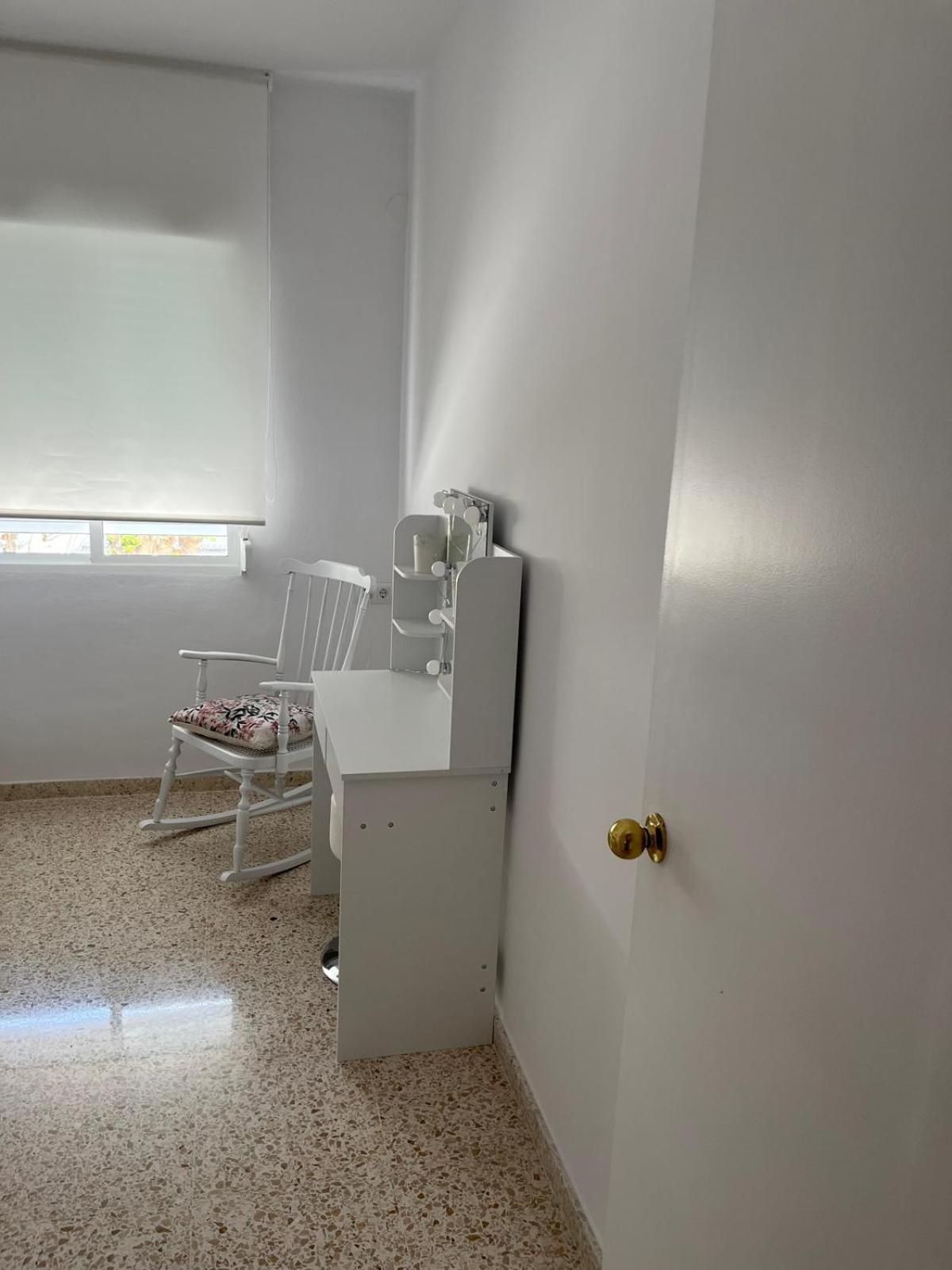 Casa Gran Cinema Apartment Sanlúcar de Barrameda Екстериор снимка