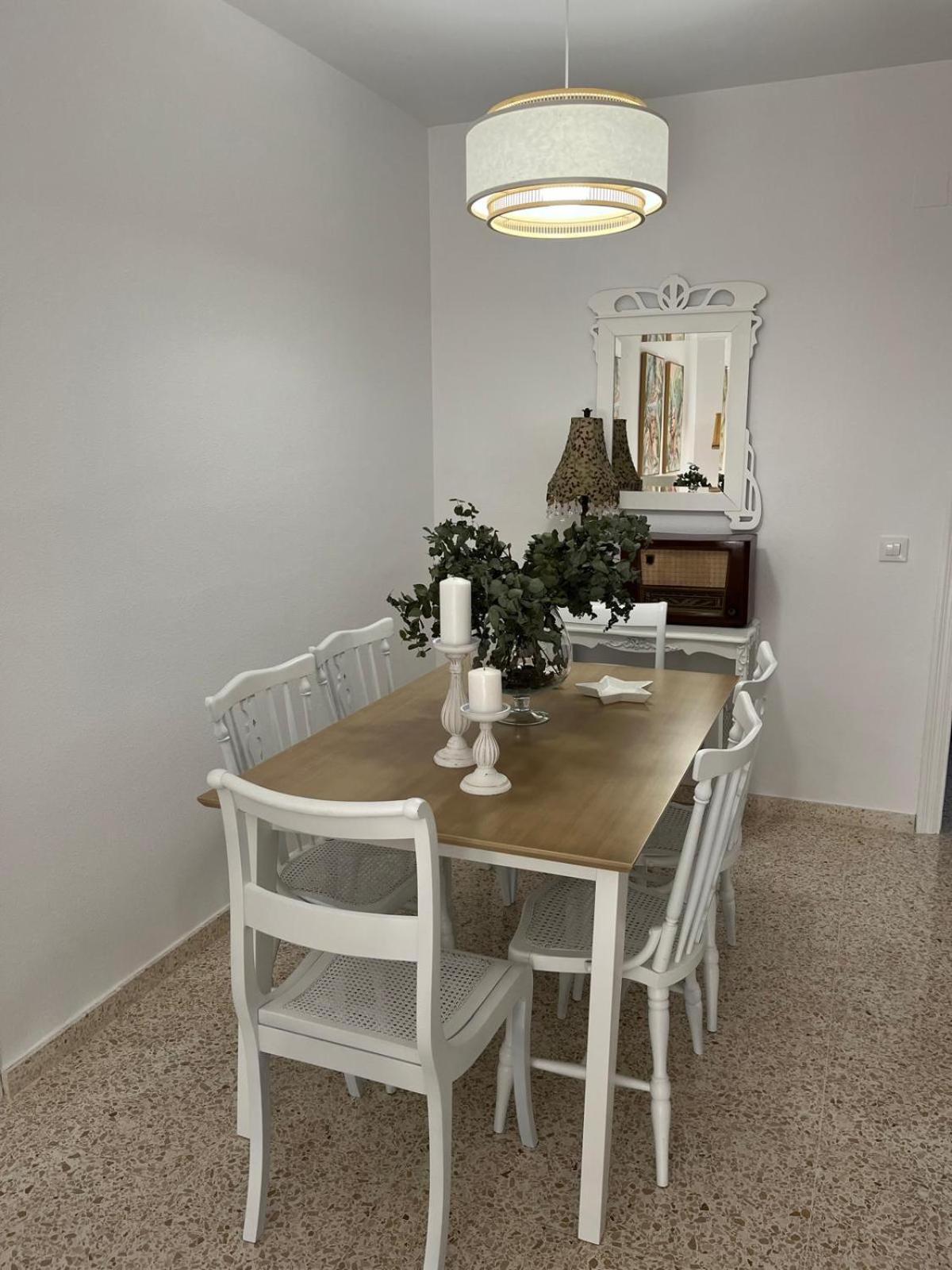 Casa Gran Cinema Apartment Sanlúcar de Barrameda Екстериор снимка